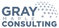 Gray Maple Consulting
